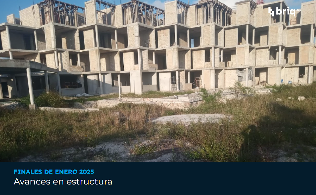 INUK Residencial - Campaña 6 (imagen 11 de 15) | briq.mx