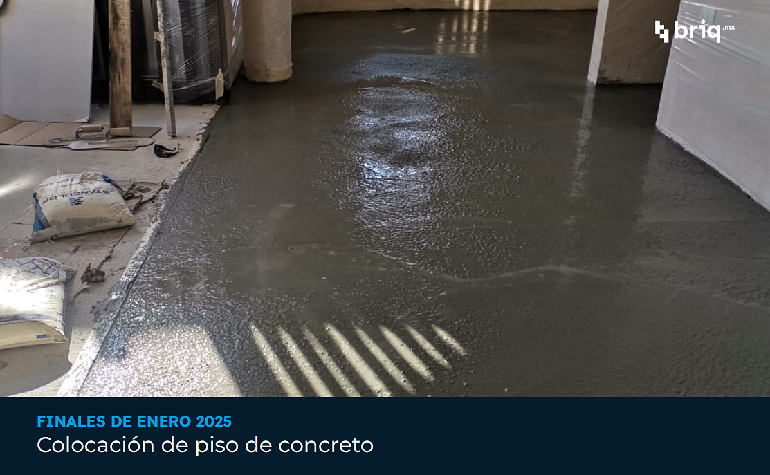 INUK Residencial - Campaña 6 (imagen 15 de 15) | briq.mx