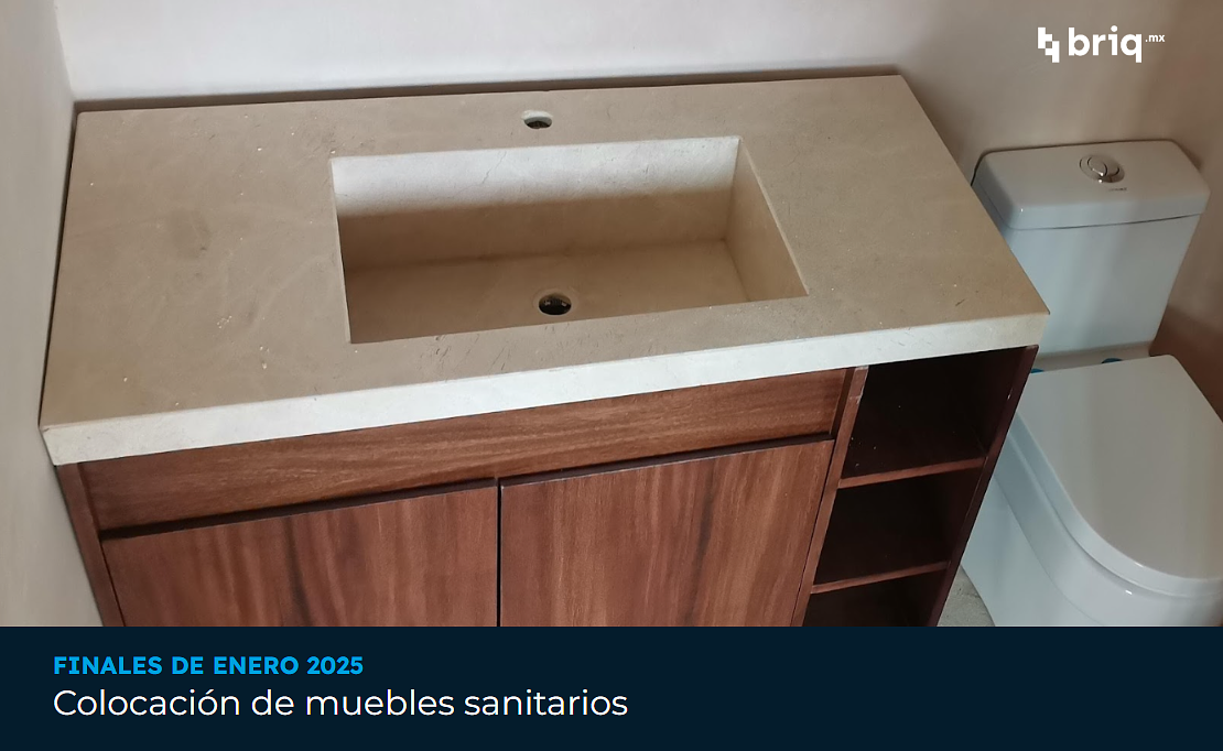 INUK Residencial - Campaña 6 (imagen 14 de 15) | briq.mx