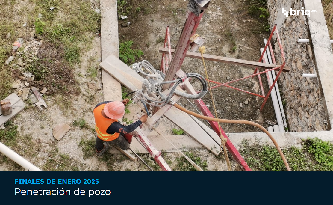 INUK Residencial - Campaña 6 (imagen 12 de 15) | briq.mx
