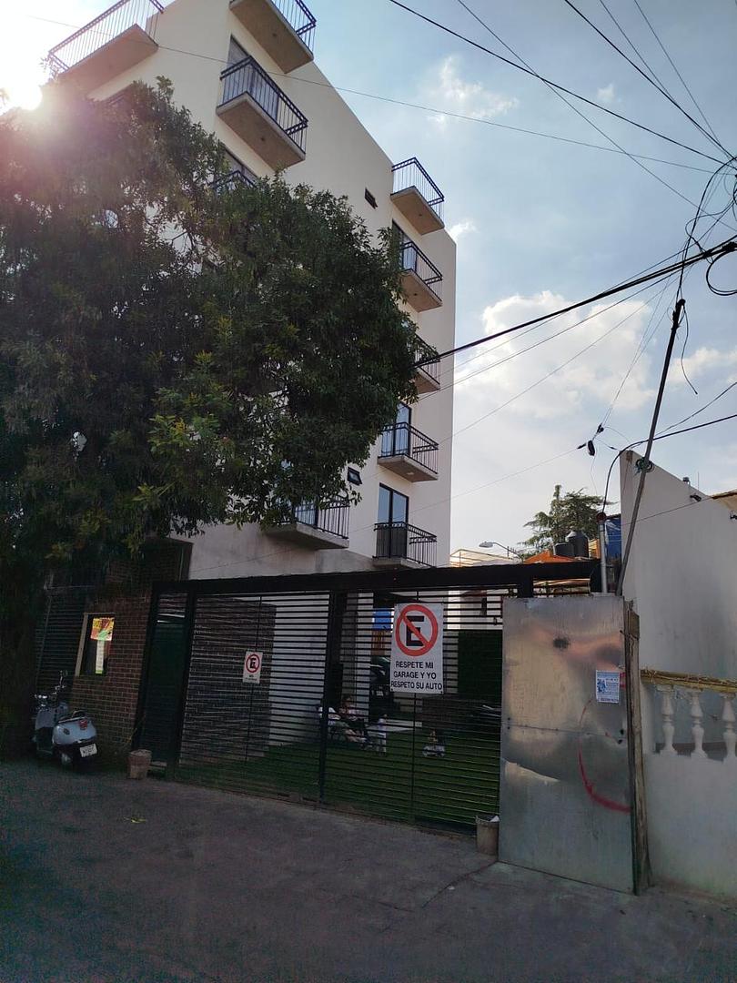 Residencial Naui Refi - Refinanciamiento (imagen 3 de 16) | briq.mx