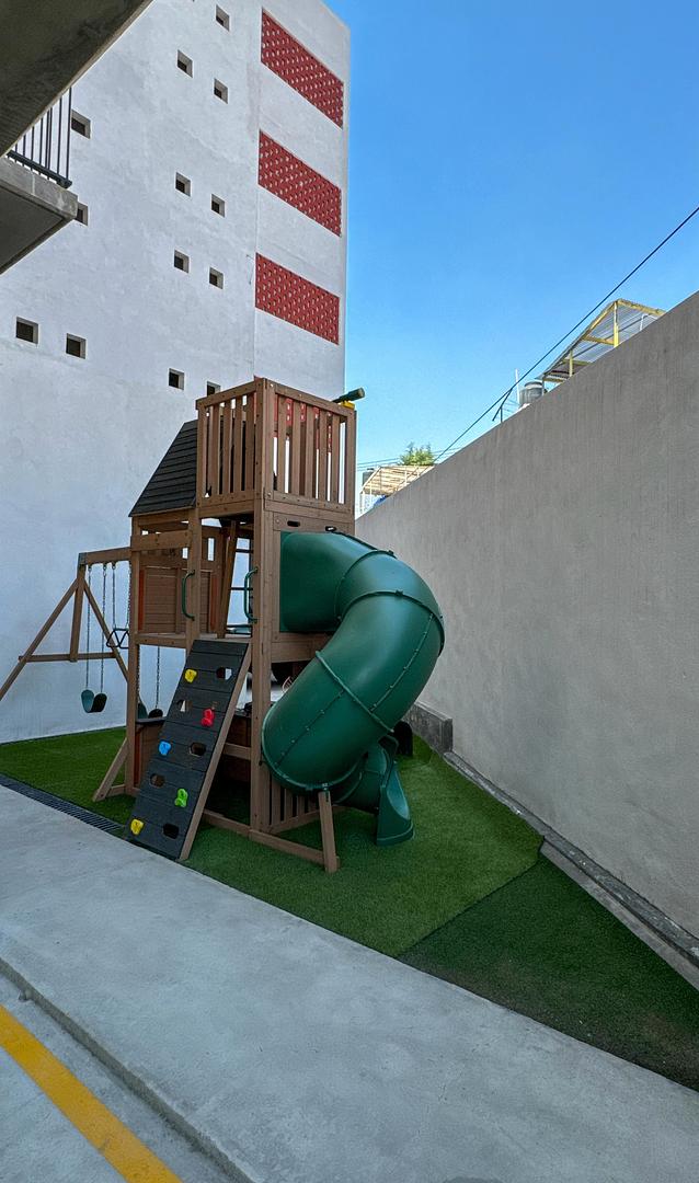 Residencial Naui Refi - Refinanciamiento (imagen 13 de 16) | briq.mx