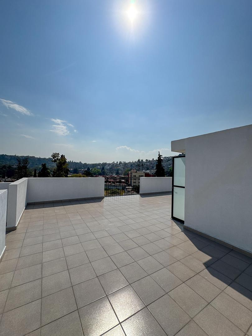 Residencial Naui Refi - Refinanciamiento (imagen 15 de 16) | briq.mx