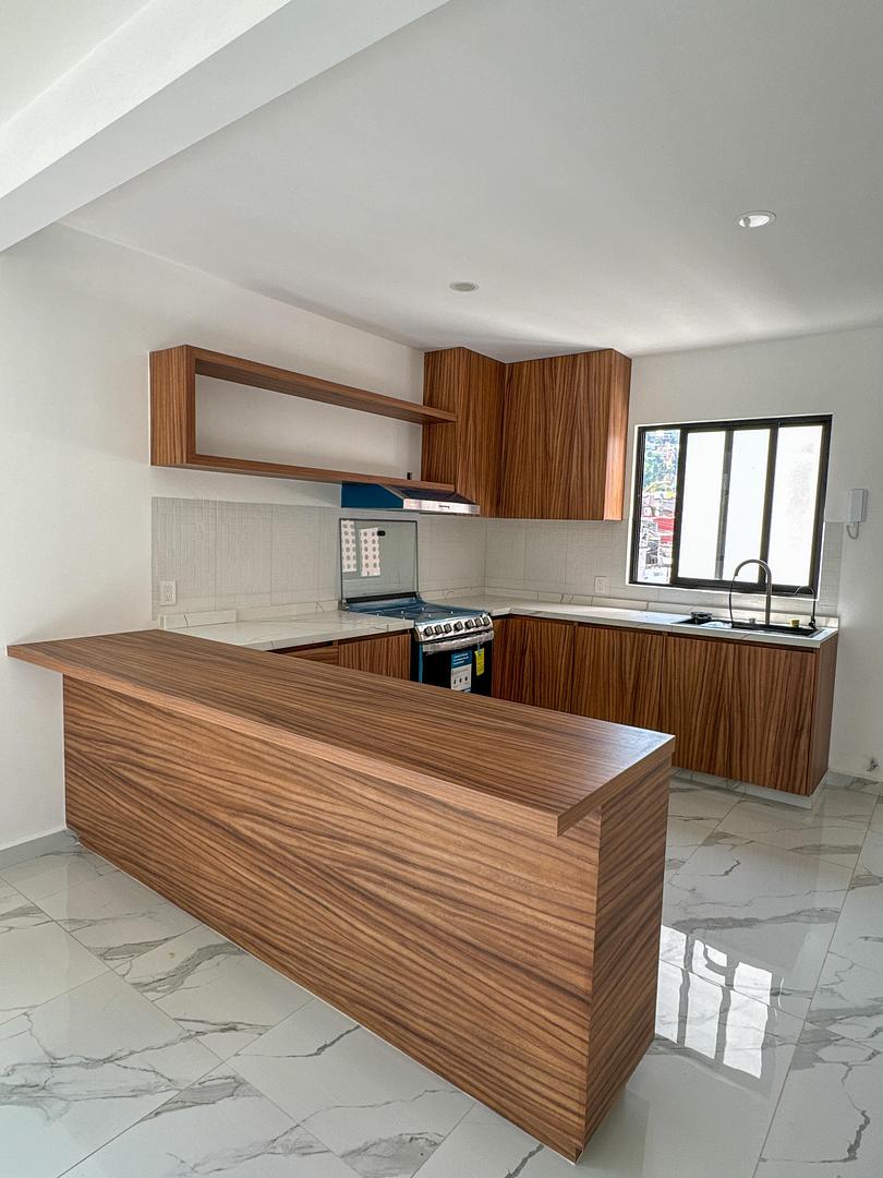 Residencial Naui Refi - Refinanciamiento (imagen 6 de 16) | briq.mx