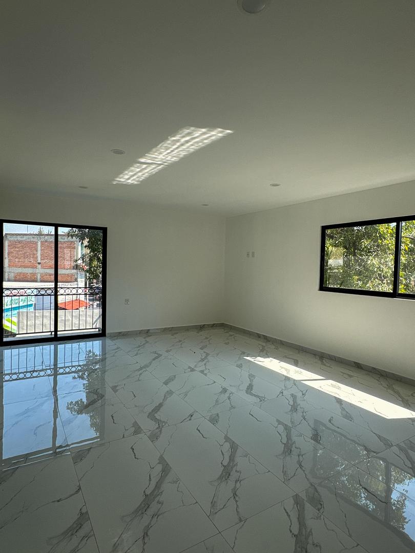 Residencial Naui Refi - Refinanciamiento (imagen 5 de 16) | briq.mx