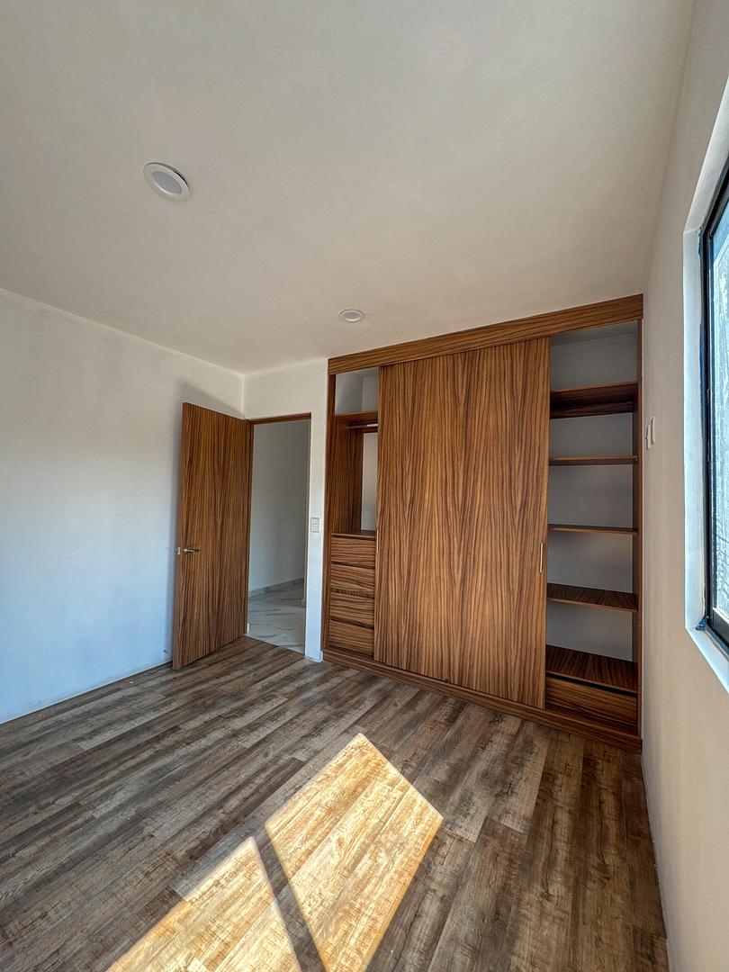 Residencial Naui Refi - Refinanciamiento (imagen 7 de 16) | briq.mx