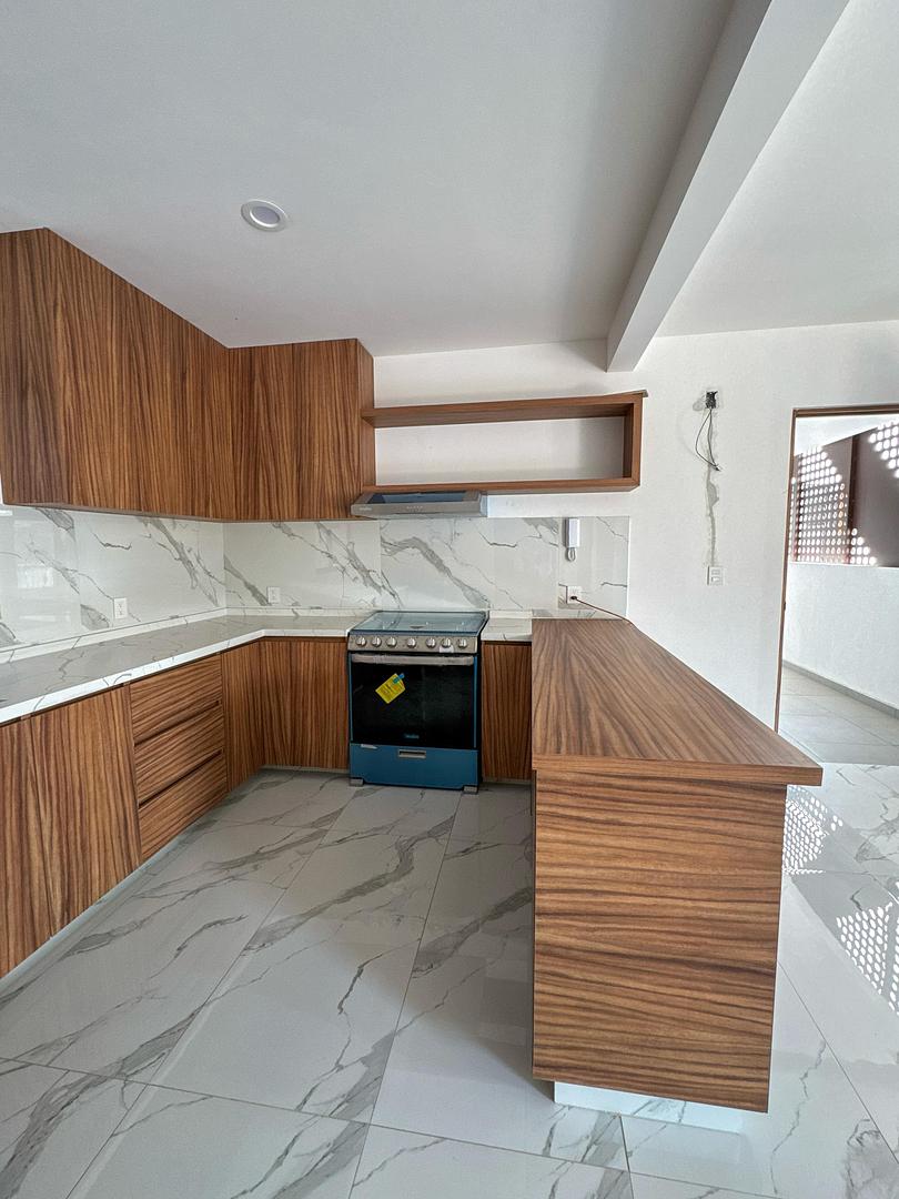 Residencial Naui Refi - Refinanciamiento (imagen 8 de 16) | briq.mx