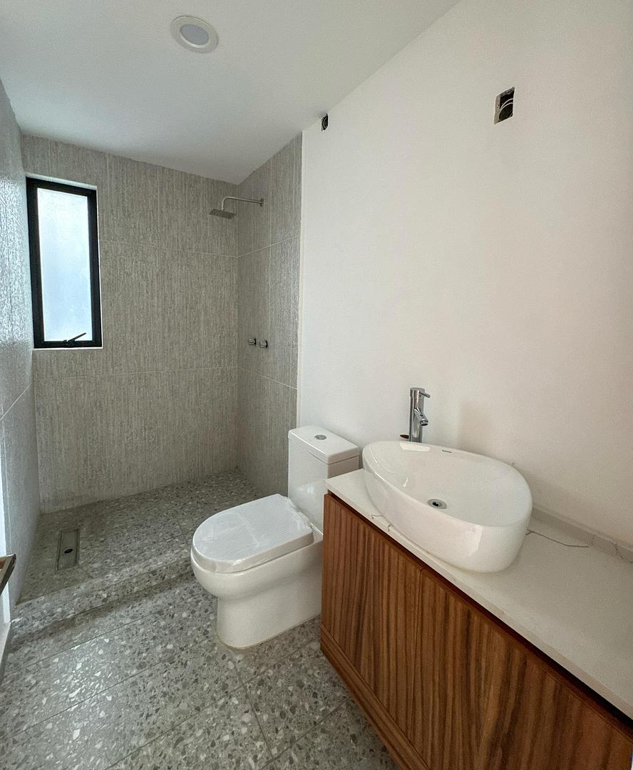 Residencial Naui Refi - Refinanciamiento (imagen 9 de 16) | briq.mx