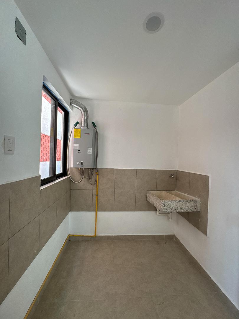 Residencial Naui Refi - Refinanciamiento (imagen 16 de 16) | briq.mx