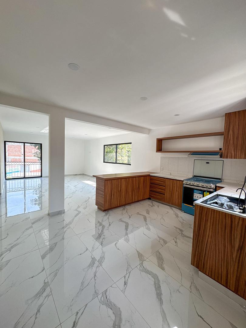 Residencial Naui Refi - Refinanciamiento (imagen 10 de 16) | briq.mx