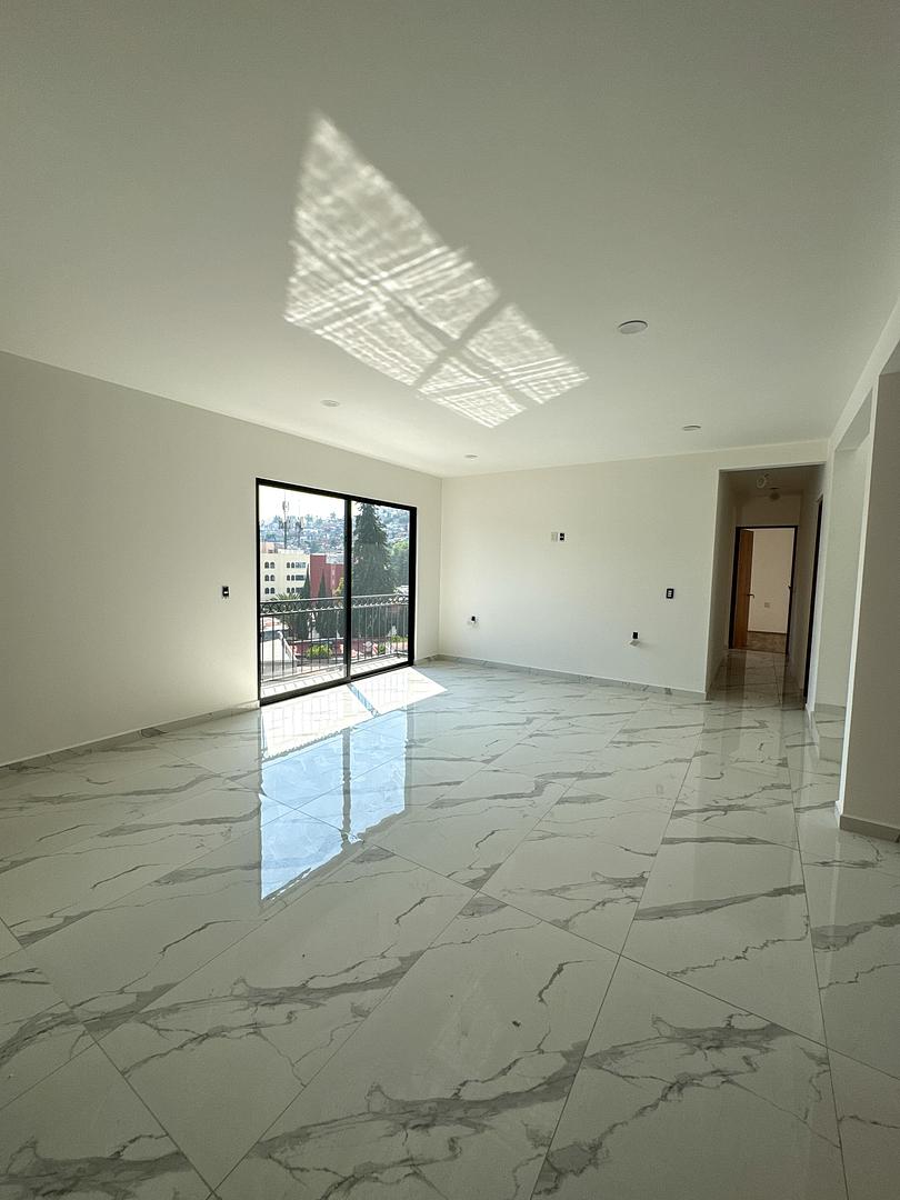Residencial Naui Refi - Refinanciamiento (imagen 11 de 16) | briq.mx