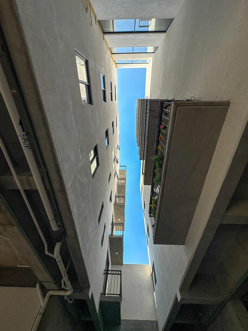Residencial Naui Refi - Refinanciamiento (imagen 4 de 16) | briq.mx