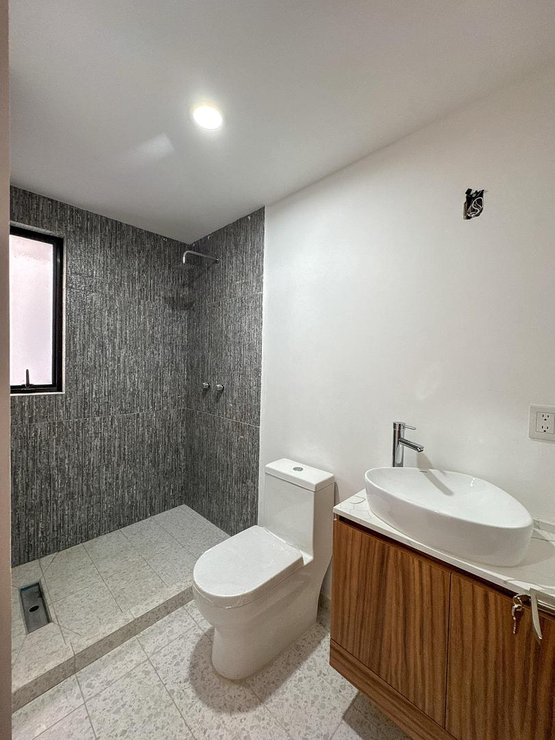 Residencial Naui Refi - Refinanciamiento (imagen 12 de 16) | briq.mx