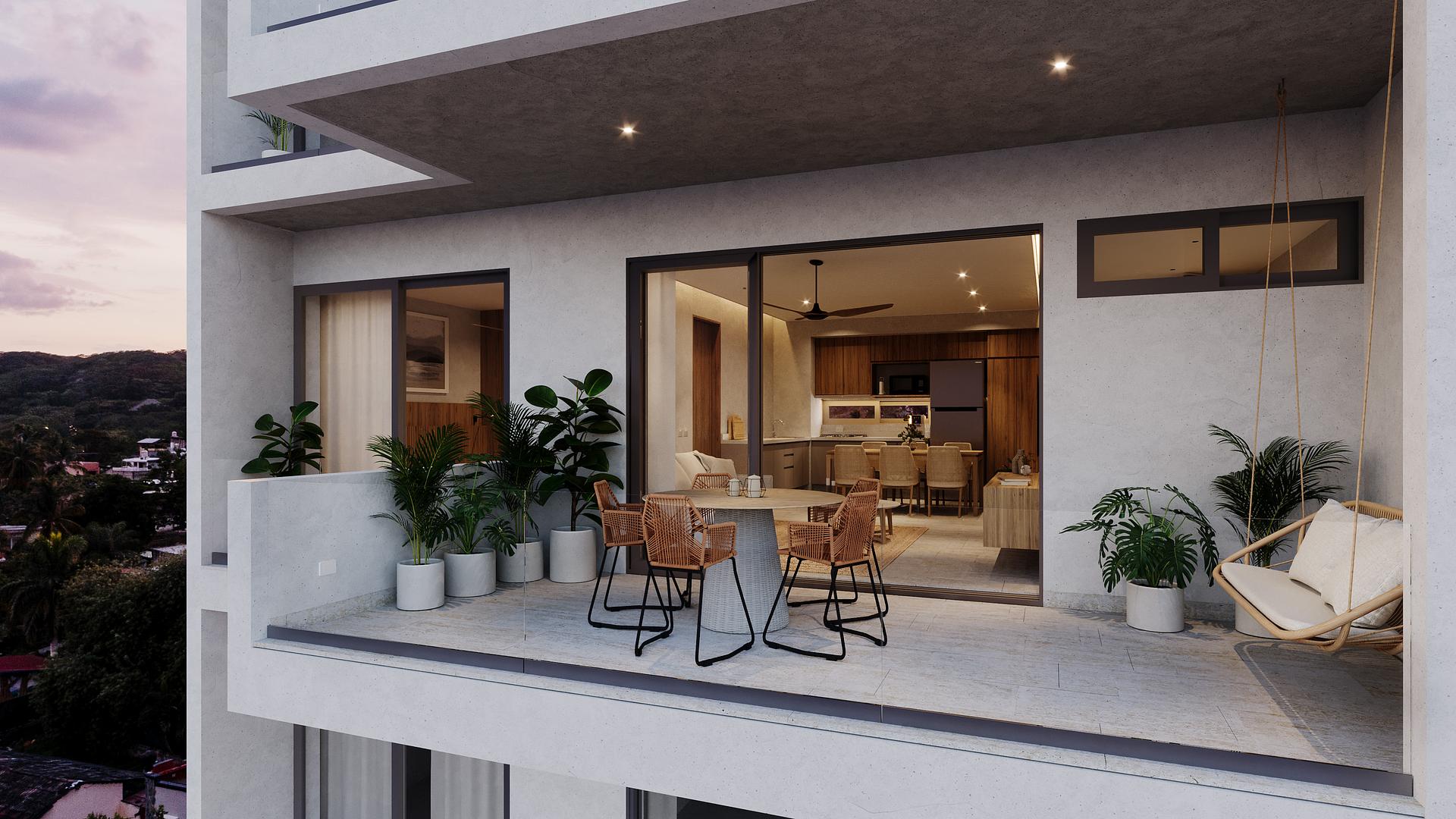 Álik - Campaña 3 (imagen 12 de 13) | briq.mx