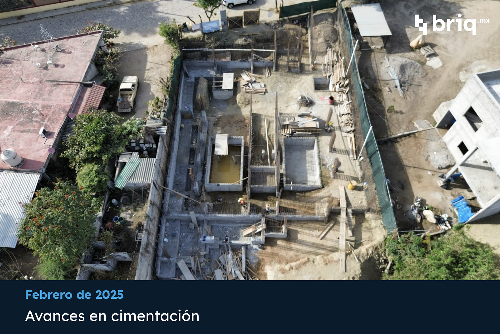 AEHECA - Campaña 1 (imagen 3 de 13) | briq.mx