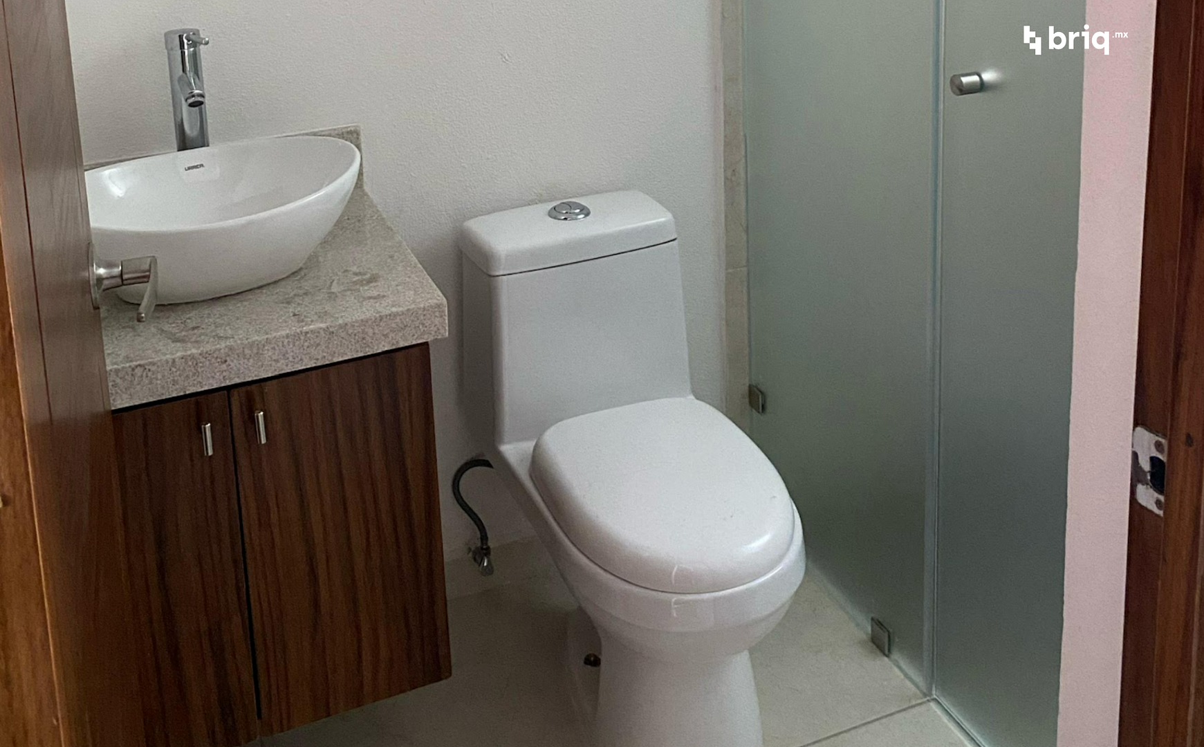 Condominio Montebello - Campaña 16 (imagen 7 de 8) | briq.mx