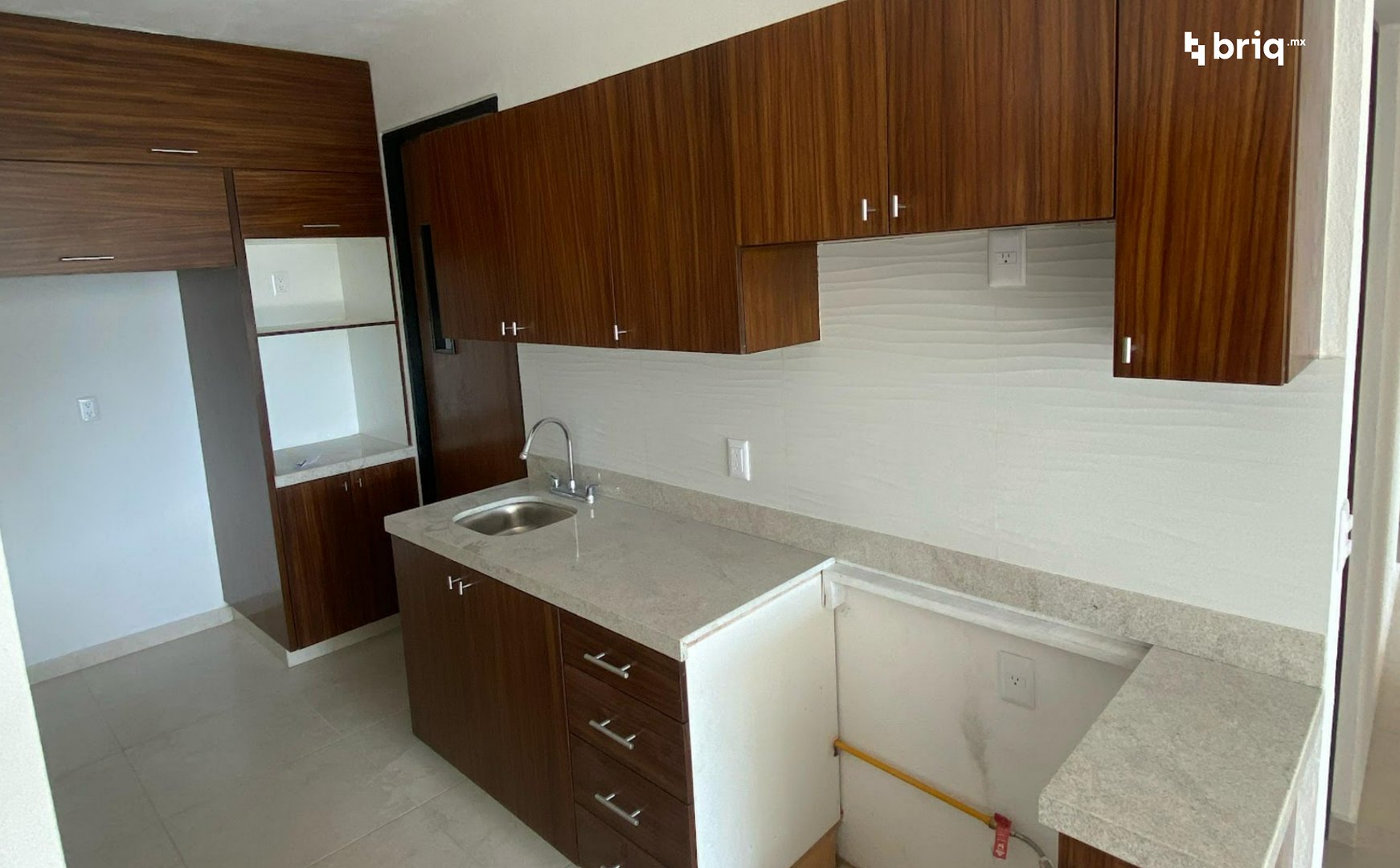 Condominio Montebello - Campaña 16 (imagen 5 de 8) | briq.mx