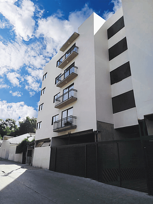 Residencial Naui Refi - Refinanciamiento | briq.mx