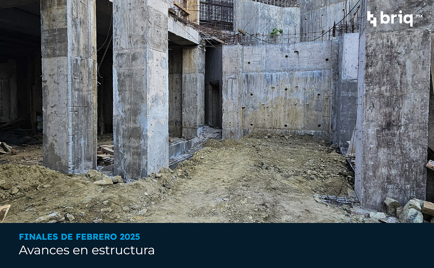 Tuyakuá - Campaña 2 (imagen 6 de 11) | briq.mx
