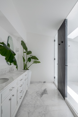 Casa Granados Refi - Refinanciamiento | briq.mx