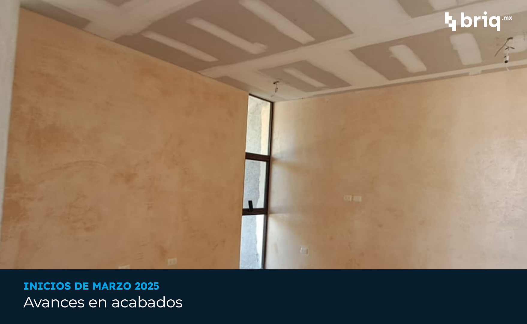 INUK Residencial - Campaña 7 (imagen 12 de 15) | briq.mx