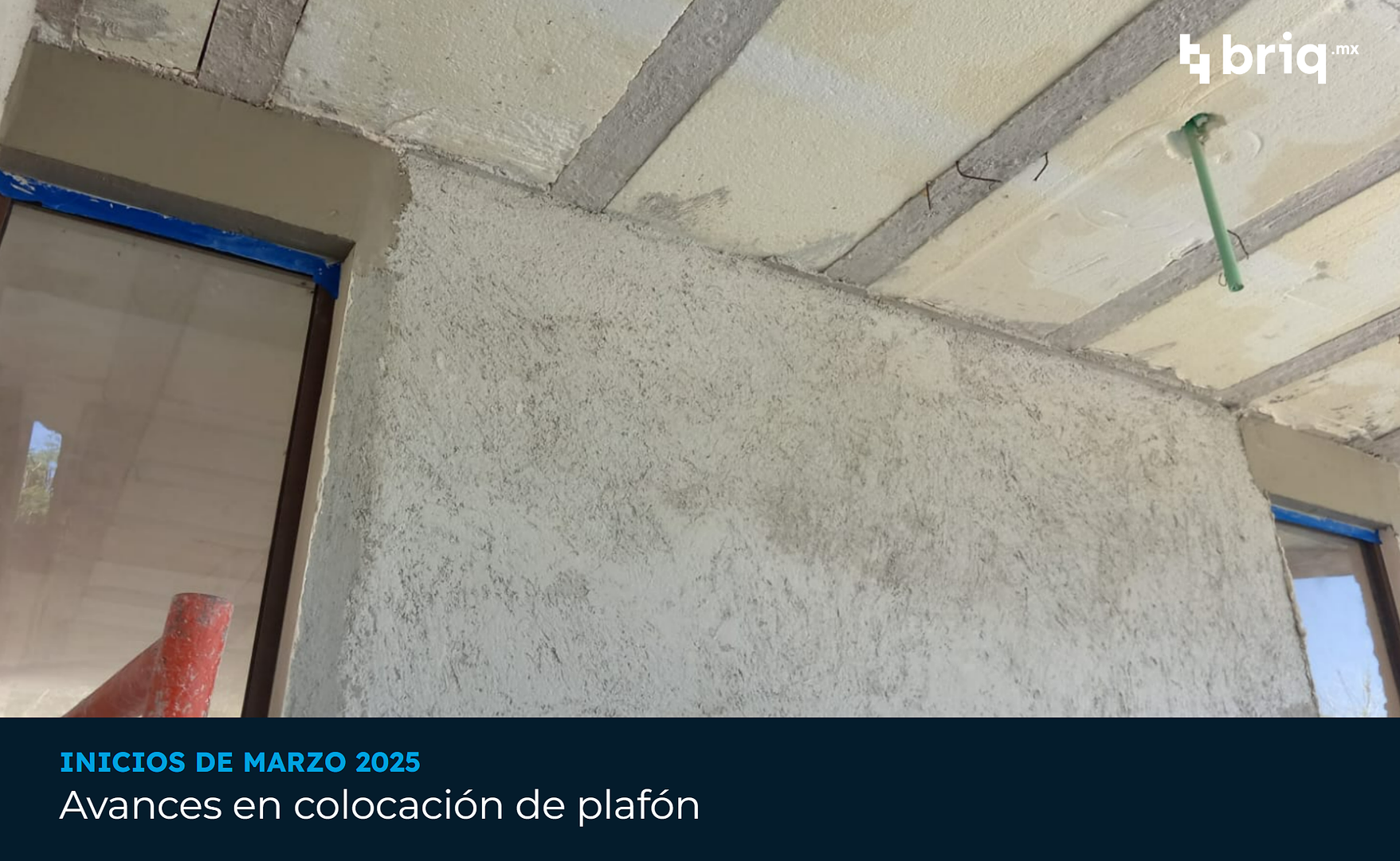 INUK Residencial - Campaña 7 (imagen 13 de 15) | briq.mx