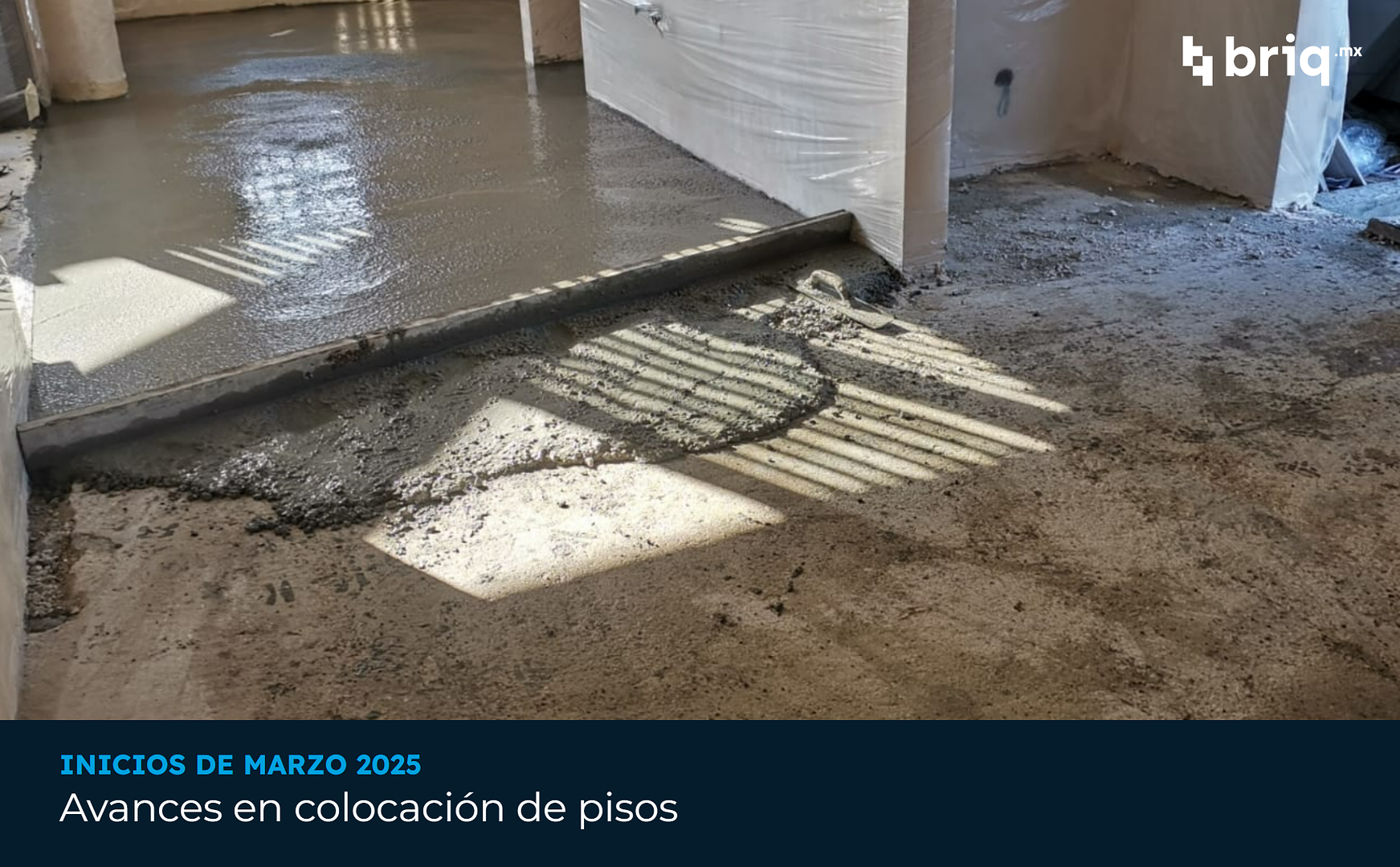 INUK Residencial - Campaña 7 (imagen 15 de 15) | briq.mx