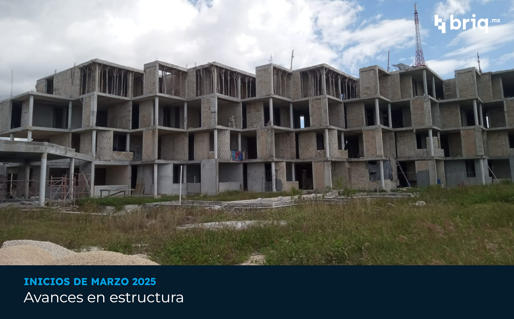 INUK Residencial - Campaña 7 (imagen 11 de 15) | briq.mx