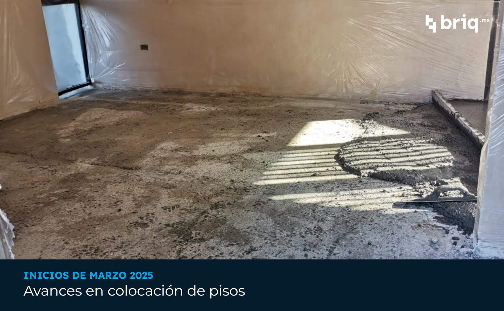 INUK Residencial - Campaña 7 (imagen 14 de 15) | briq.mx