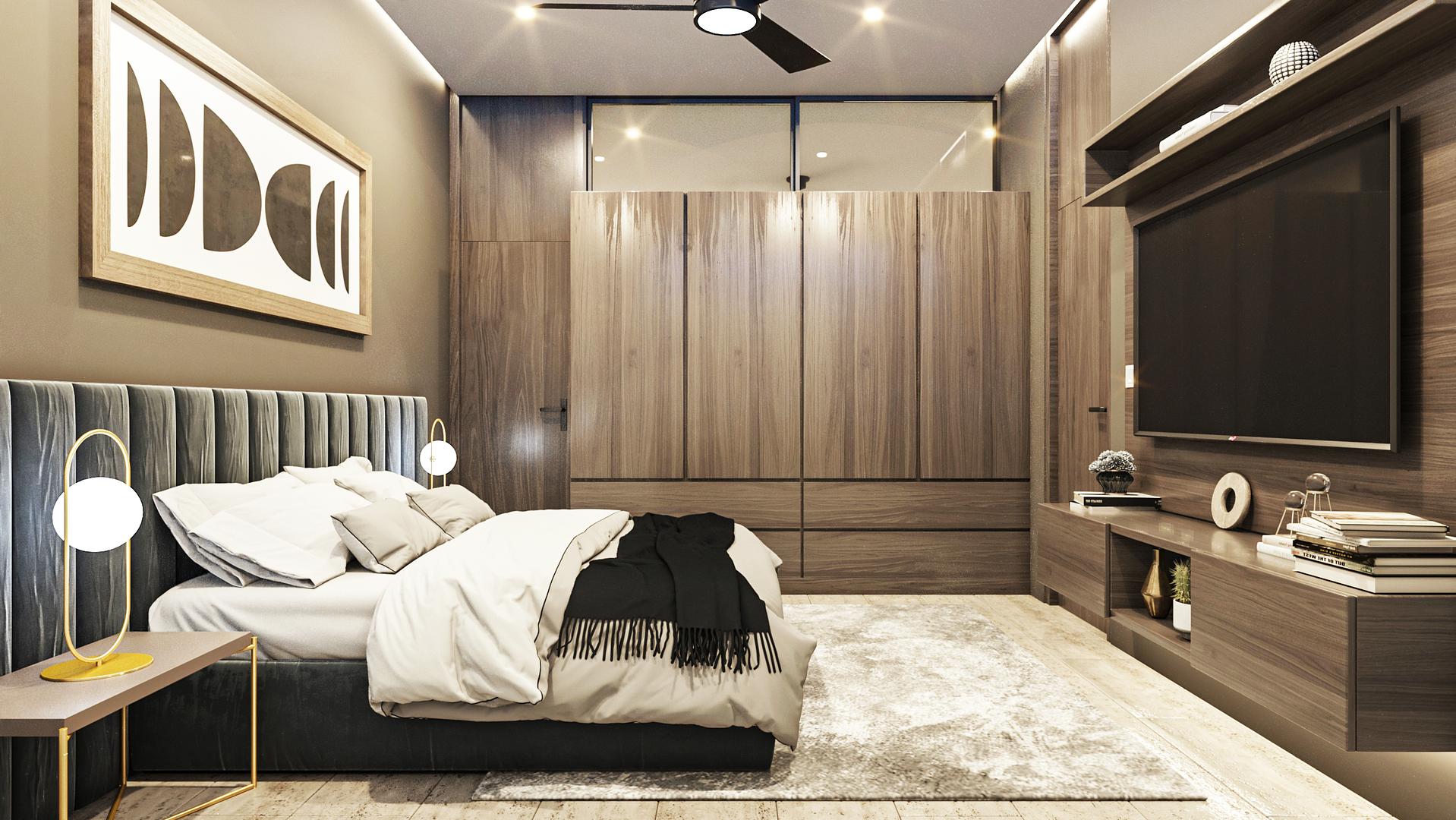 Arvum Luxury - Campaña 1 (imagen 10 de 14) | briq.mx