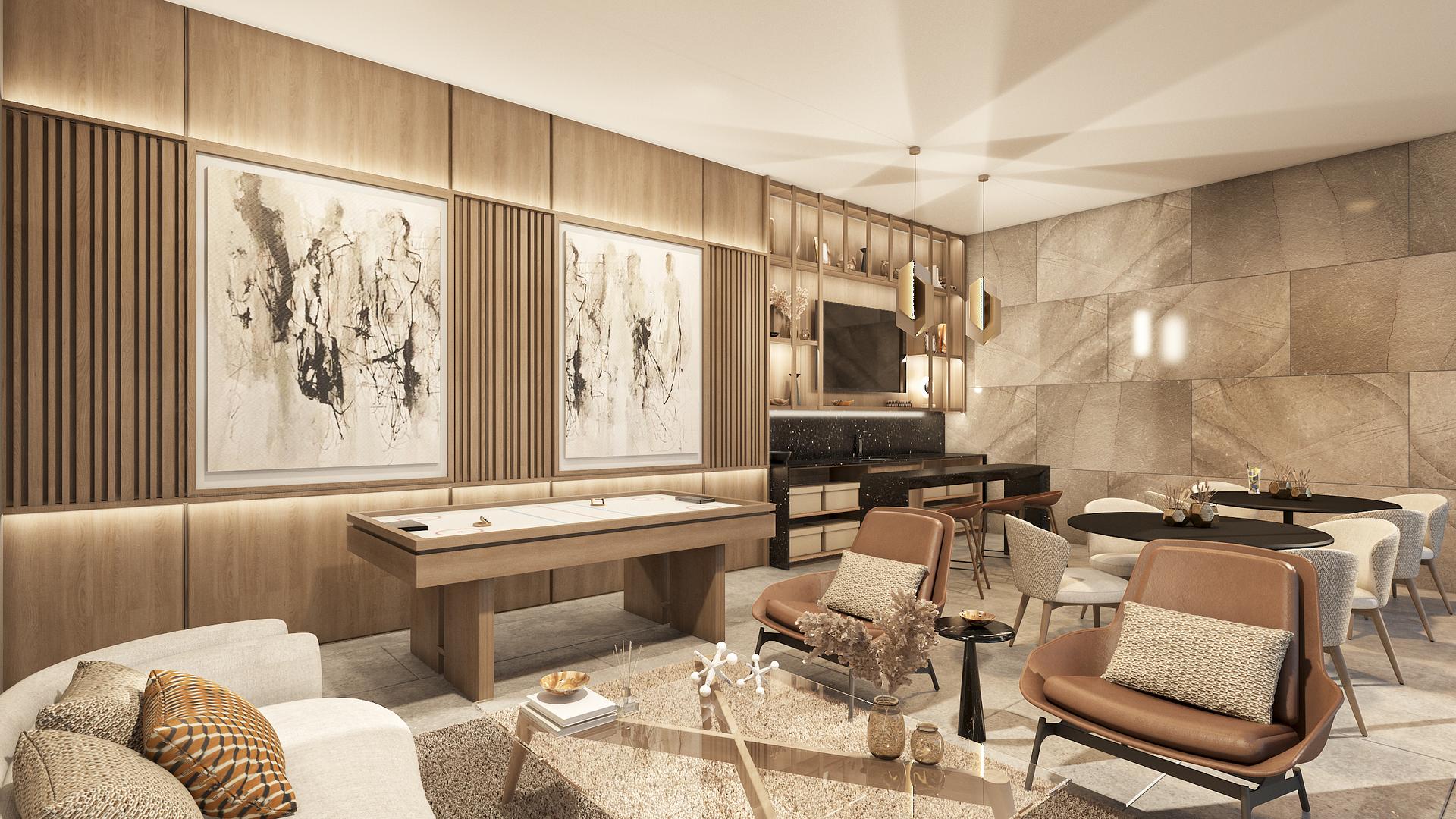 Arvum Luxury - Campaña 1 (imagen 11 de 14) | briq.mx