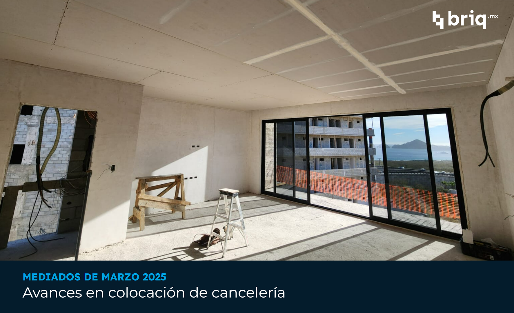 Torre Altamar - Campaña 5 (imagen 4 de 14) | briq.mx