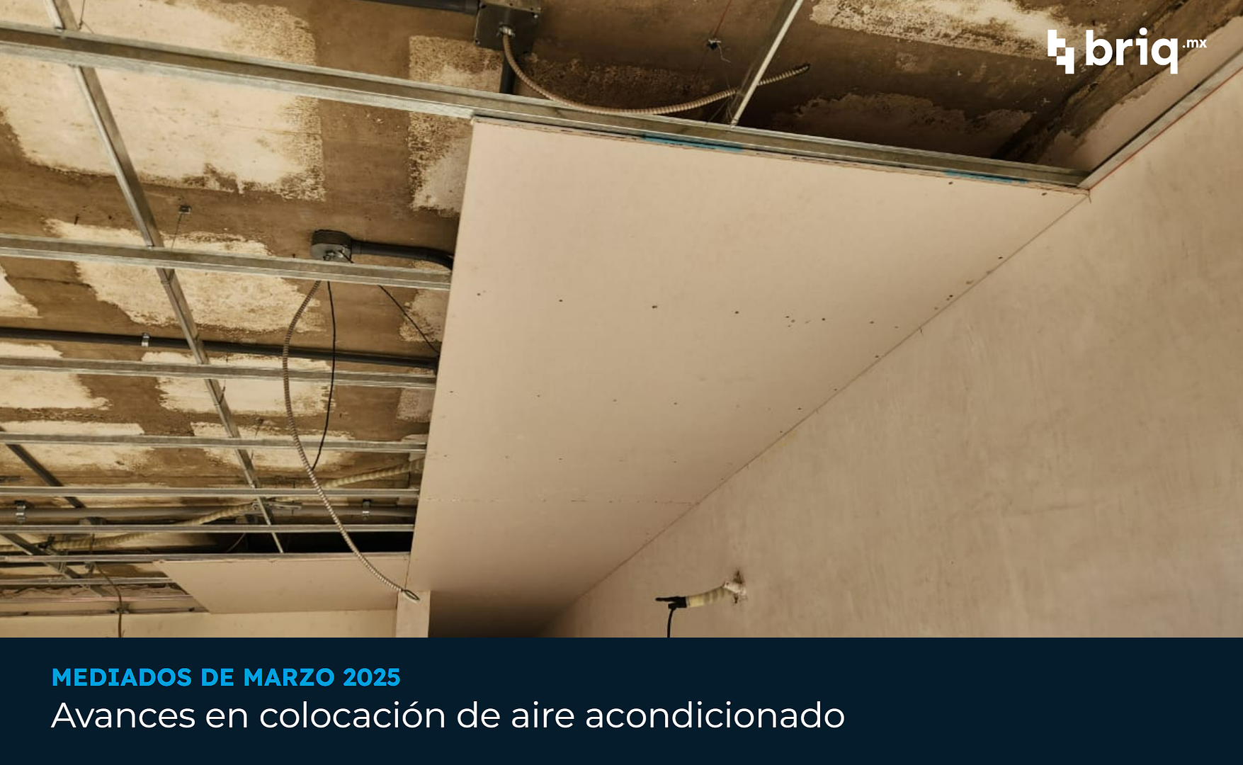 Torre Altamar - Campaña 5 (imagen 6 de 14) | briq.mx
