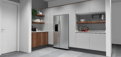 Ancares Residencial - Campaña 2 | briq.mx