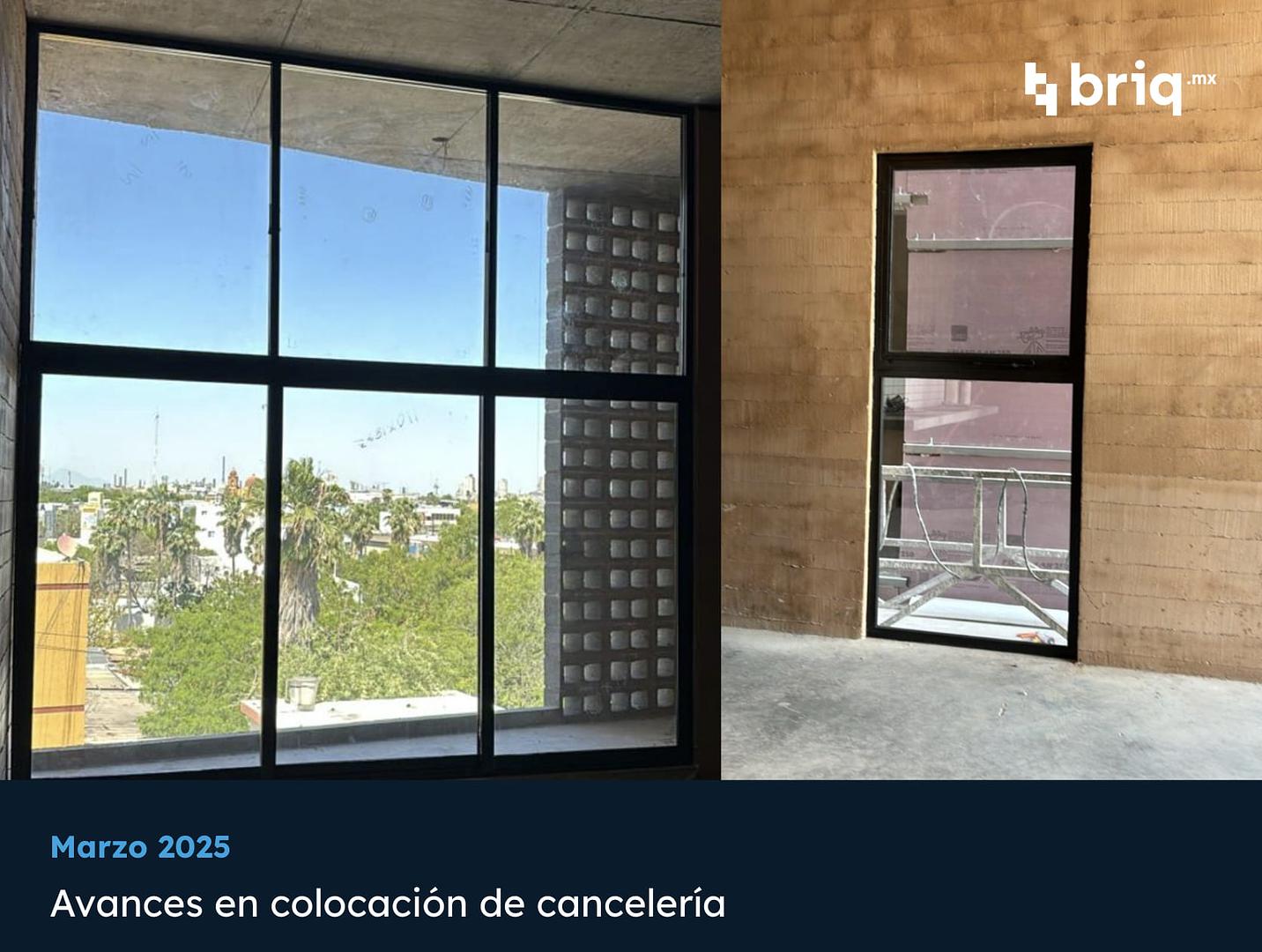 Urvita Juanito Refi - Campaña 3 (imagen 5 de 8) | briq.mx