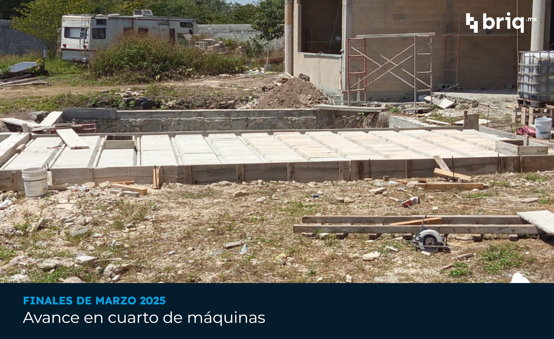INUK Residencial - Campaña 8 (imagen 14 de 14) | briq.mx