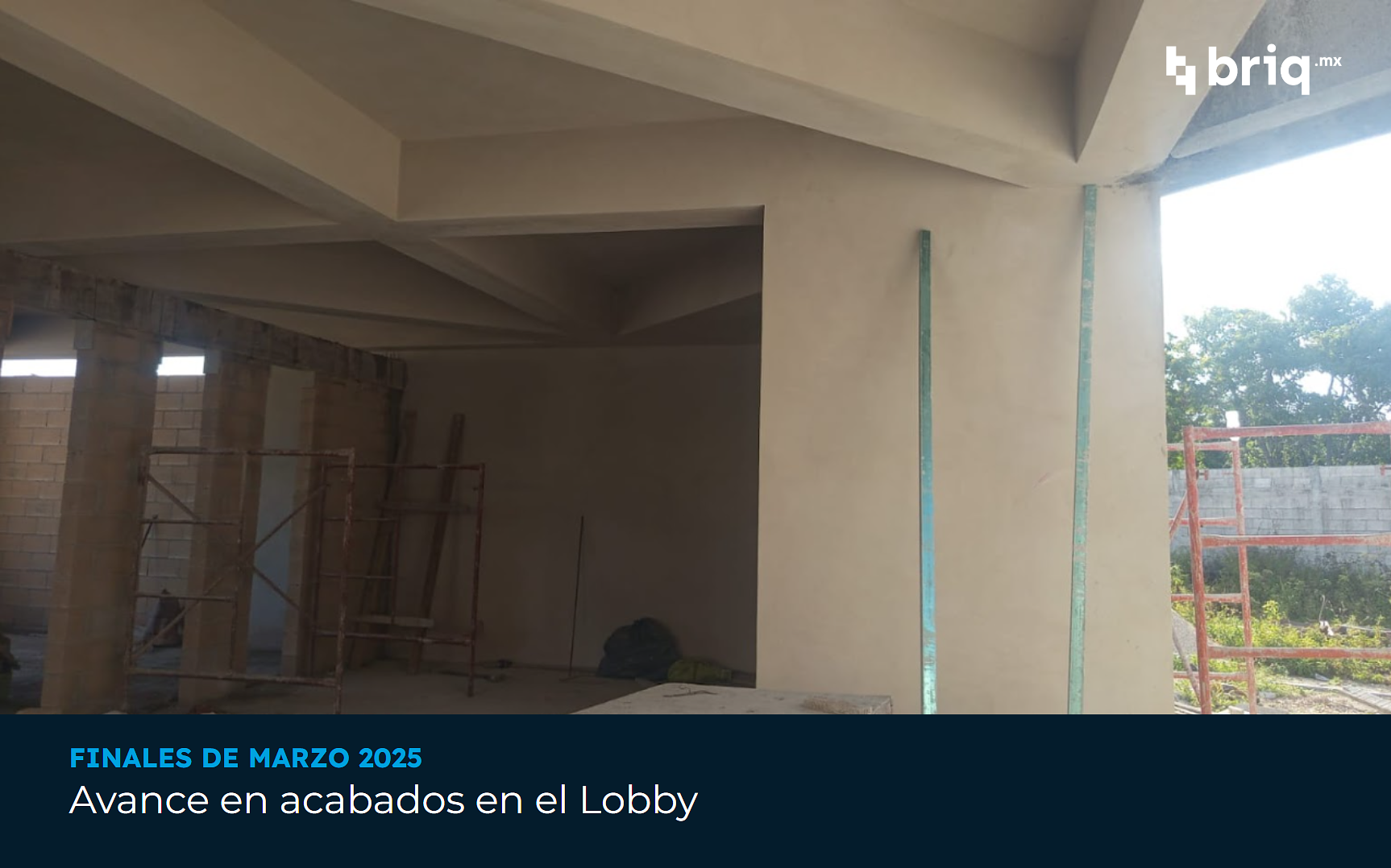 INUK Residencial - Campaña 8 (imagen 12 de 14) | briq.mx
