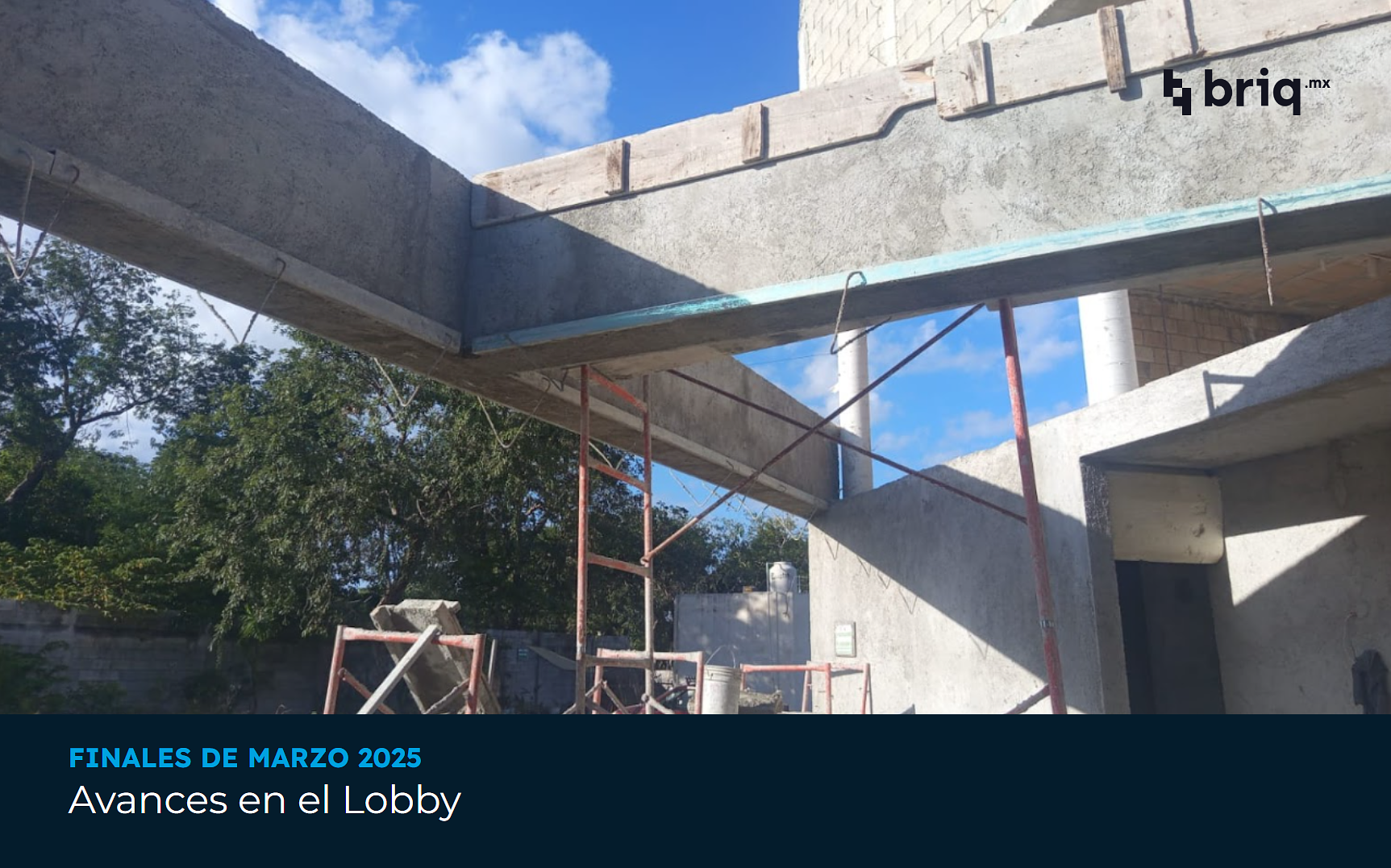 INUK Residencial - Campaña 8 (imagen 11 de 14) | briq.mx