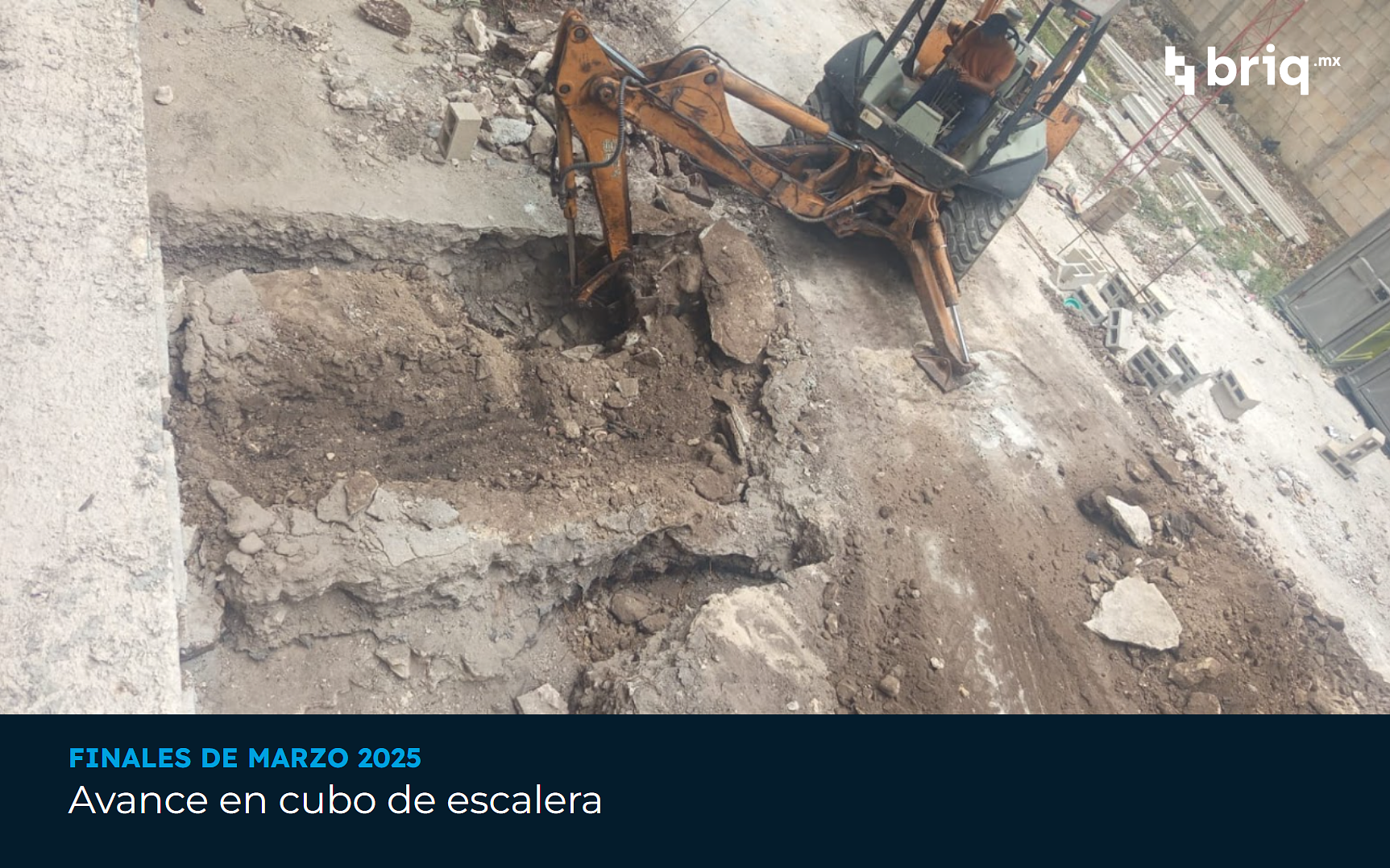 INUK Residencial - Campaña 8 (imagen 13 de 14) | briq.mx