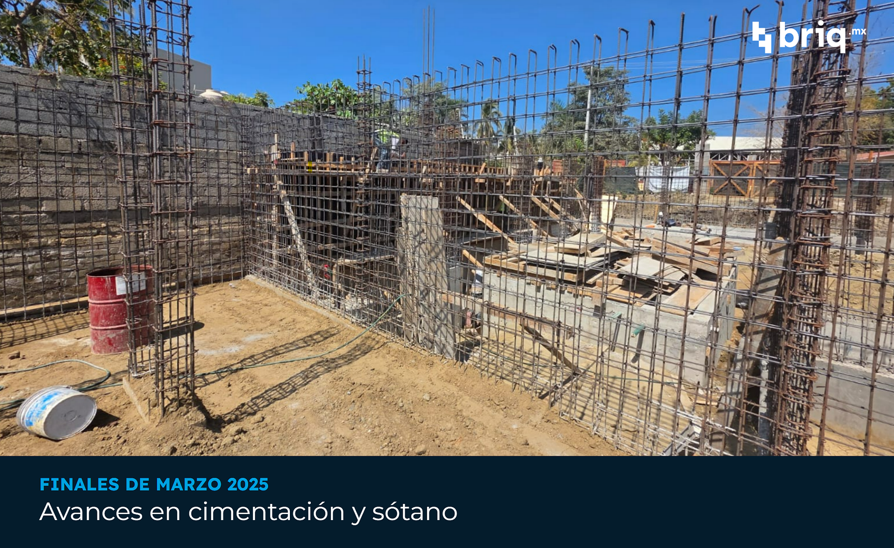 AEHECA - Campaña 2 (imagen 2 de 15) | briq.mx