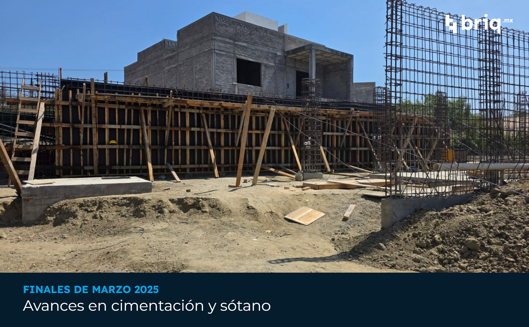 AEHECA - Campaña 2 (imagen 3 de 15) | briq.mx