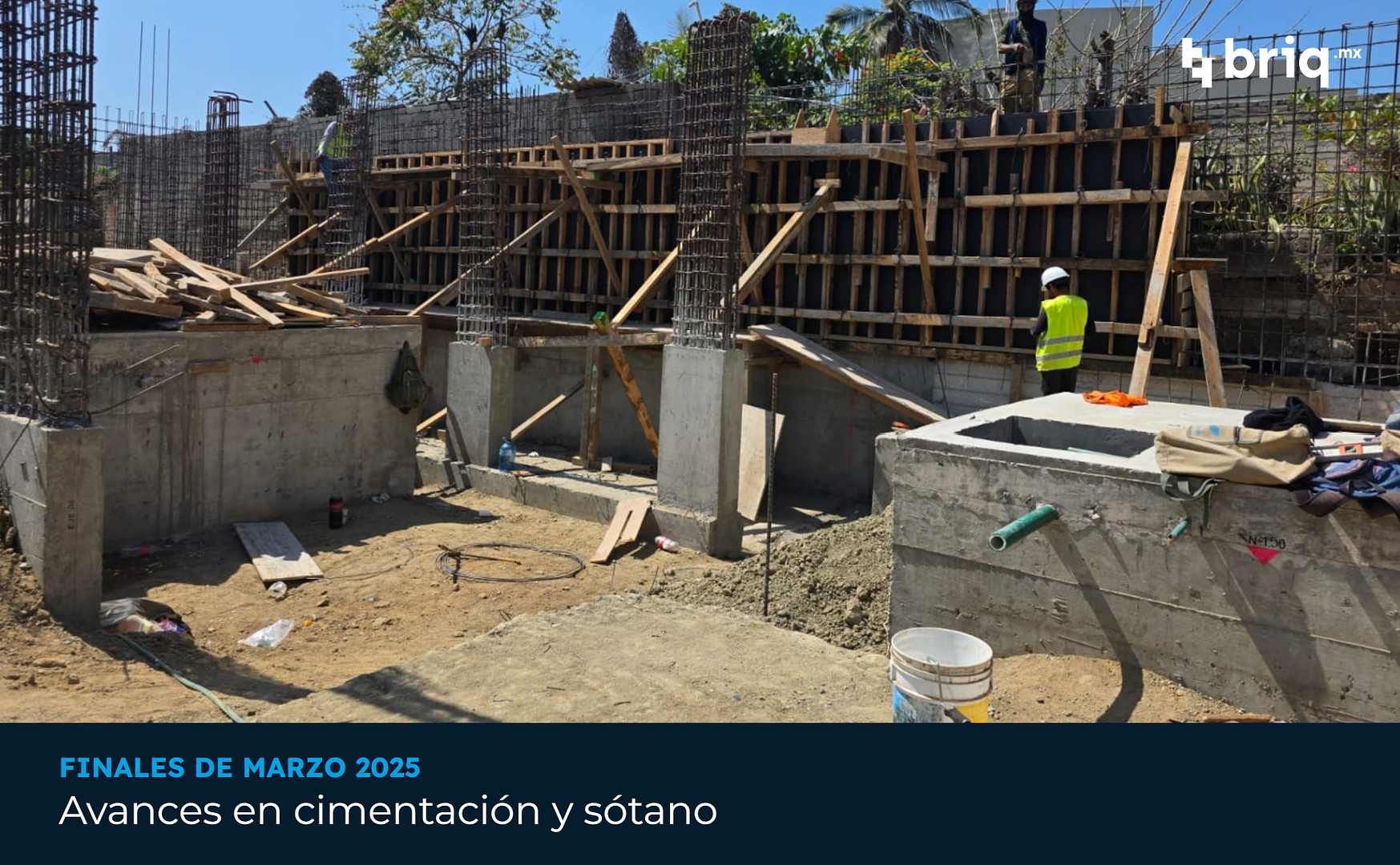 AEHECA - Campaña 2 (imagen 5 de 15) | briq.mx