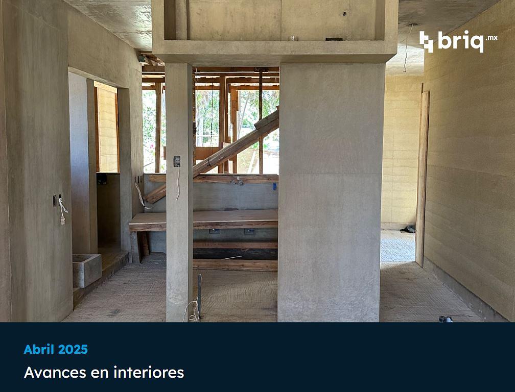 Salara Hotel - Llamada 4 (imagen 10 de 17) | briq.mx