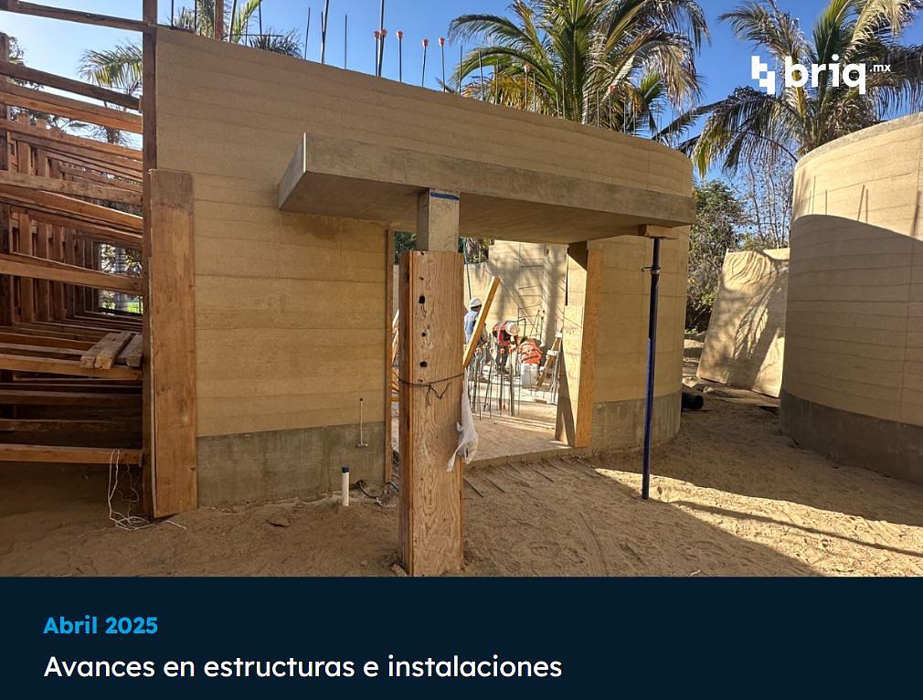 Salara Hotel - Llamada 4 (imagen 11 de 17) | briq.mx