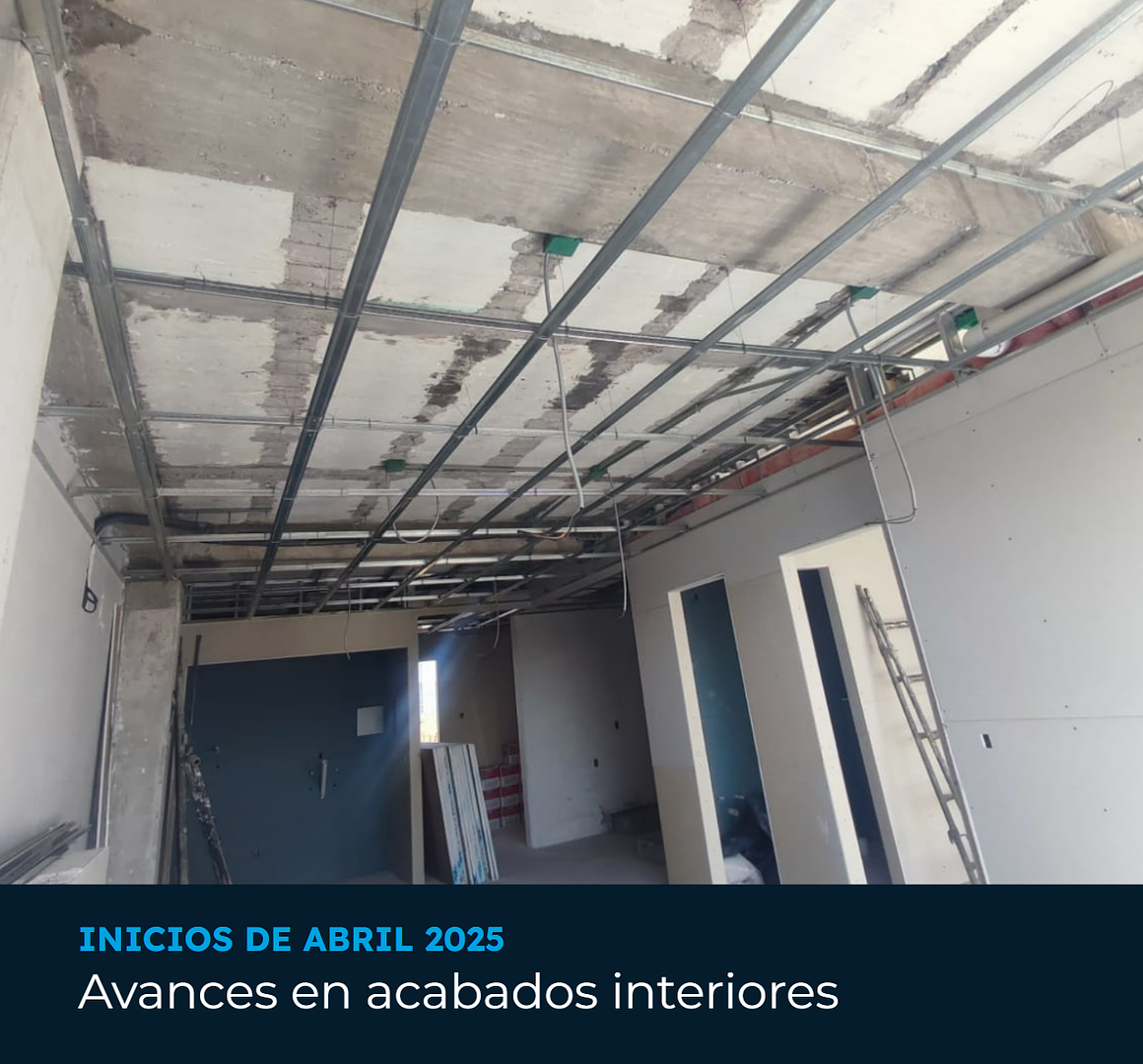 Privada París - Campaña 9 (imagen 6 de 12) | briq.mx