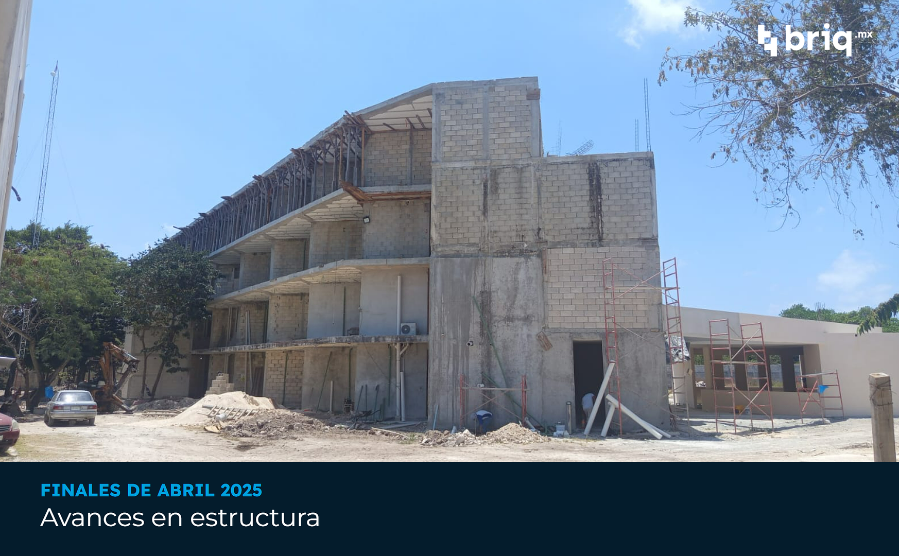 INUK Residencial - Campaña 9 (imagen 4 de 14) | briq.mx