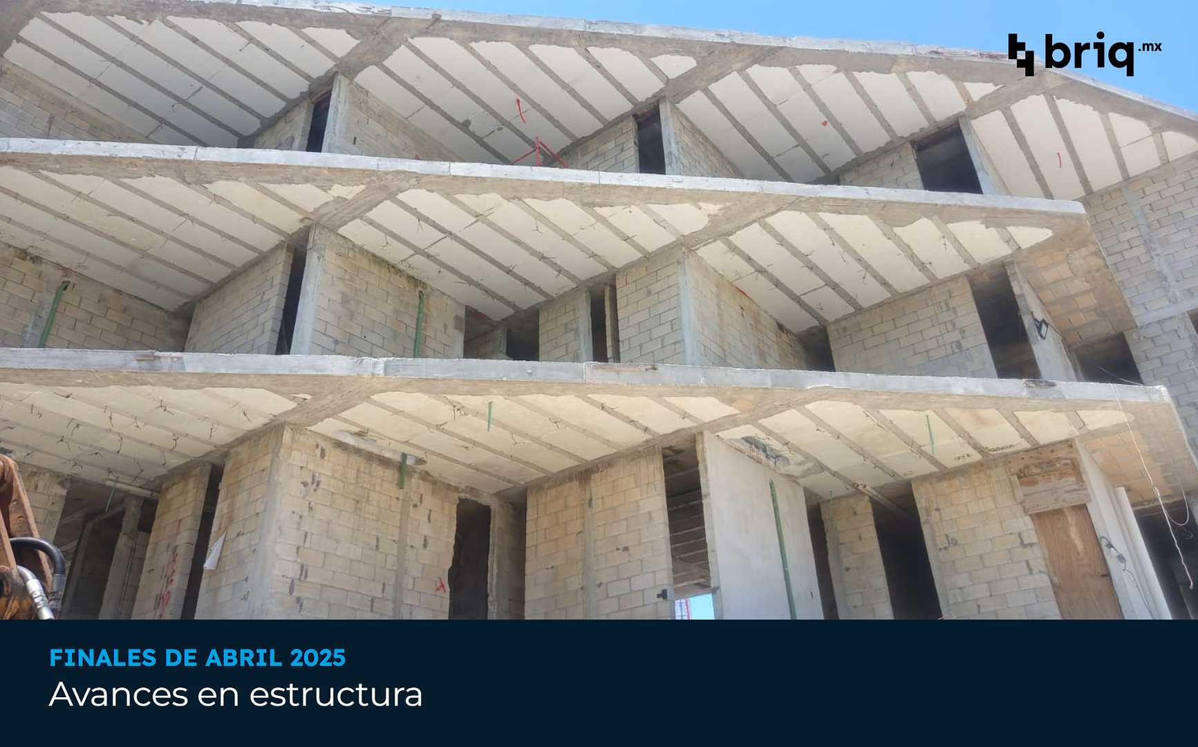 INUK Residencial - Campaña 9 (imagen 5 de 14) | briq.mx