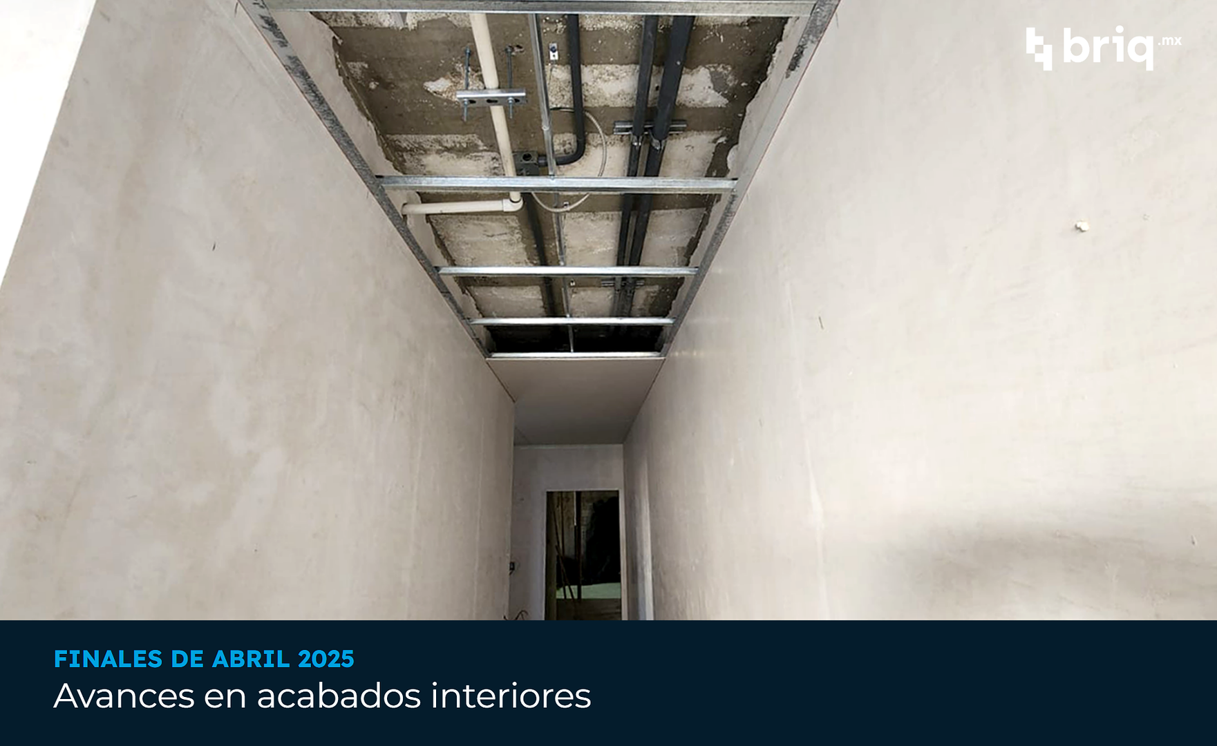 Torre Altamar - Campaña 7 (imagen 7 de 15) | briq.mx