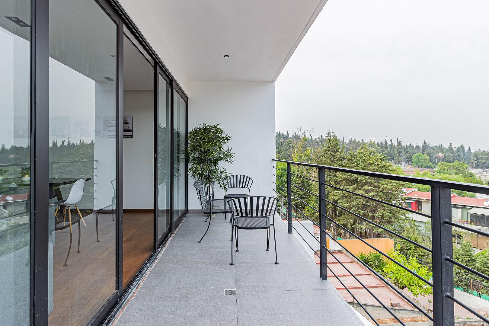 Deuda de Liquidez AGGE 2 - Campaña 1 (imagen 3 de 11) | briq.mx