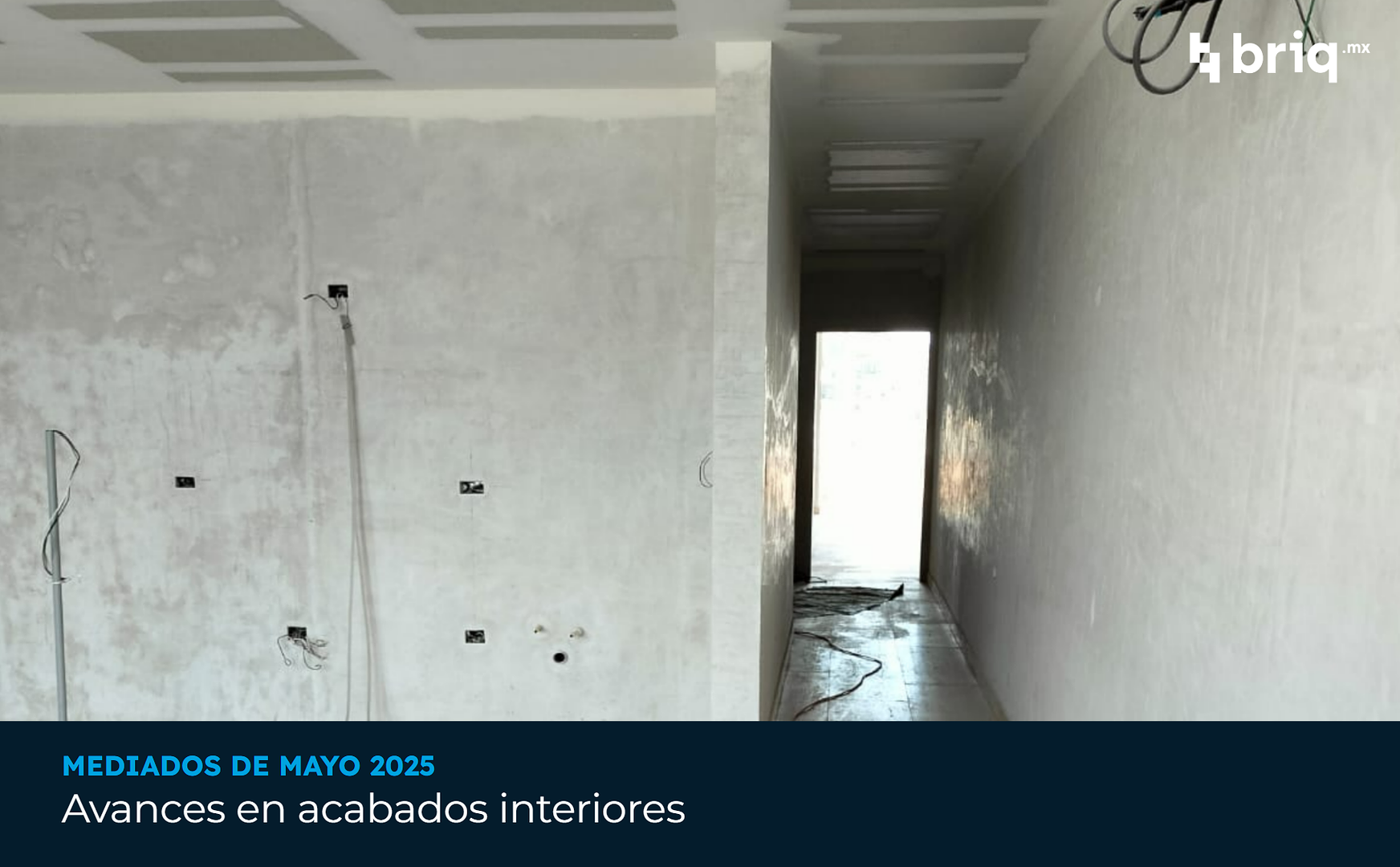 Torre Altamar - Campaña 8 (imagen 4 de 13) | briq.mx
